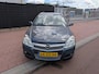 Opel Astra Wagon 1.6 Temptation Carplay