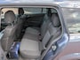 Opel Astra Wagon 1.6 Temptation Carplay