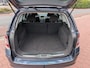 Opel Astra Wagon 1.6 Temptation Carplay