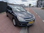 Opel Astra Wagon 1.6 Temptation Carplay