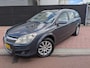 Opel Astra Wagon 1.6 Temptation Carplay