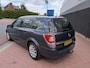 Opel Astra Wagon 1.6 Temptation Carplay