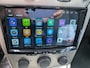 Opel Astra Wagon 1.6 Temptation Carplay