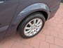 Opel Astra Wagon 1.6 Temptation Carplay
