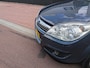 Opel Astra Wagon 1.6 Temptation Carplay