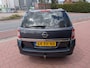 Opel Astra Wagon 1.6 Temptation Carplay