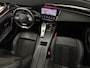Peugeot 308 1.2 PureTech GT Pack Business | Pano | 360° | Virtual | Carplay | Sfeer | Memory | Cruise | Navi | NAP