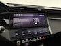 Peugeot 308 1.2 PureTech GT Pack Business | Pano | 360° | Virtual | Carplay | Sfeer | Memory | Cruise | Navi | NAP
