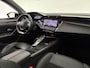 Peugeot 308 1.2 PureTech GT Pack Business | Pano | 360° | Virtual | Carplay | Sfeer | Memory | Cruise | Navi | NAP