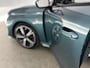 Peugeot 308 1.2 PureTech GT Pack Business | Pano | 360° | Virtual | Carplay | Sfeer | Memory | Cruise | Navi | NAP