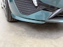 Peugeot 308 1.2 PureTech GT Pack Business | Pano | 360° | Virtual | Carplay | Sfeer | Memory | Cruise | Navi | NAP
