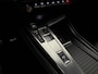 Peugeot 308 1.2 PureTech GT Pack Business | Pano | 360° | Virtual | Carplay | Sfeer | Memory | Cruise | Navi | NAP