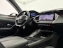 Peugeot 308 1.2 PureTech GT Pack Business | Pano | 360° | Virtual | Carplay | Sfeer | Memory | Cruise | Navi | NAP