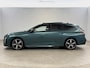 Peugeot 308 1.2 PureTech GT Pack Business | Pano | 360° | Virtual | Carplay | Sfeer | Memory | Cruise | Navi | NAP