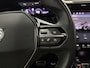 Peugeot 308 1.2 PureTech GT Pack Business | Pano | 360° | Virtual | Carplay | Sfeer | Memory | Cruise | Navi | NAP