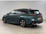 Peugeot 308 1.2 PureTech GT Pack Business | Pano | 360° | Virtual | Carplay | Sfeer | Memory | Cruise | Navi | NAP