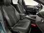 Peugeot 308 1.2 PureTech GT Pack Business | Pano | 360° | Virtual | Carplay | Sfeer | Memory | Cruise | Navi | NAP