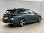 Peugeot 308 1.2 PureTech GT Pack Business | Pano | 360° | Virtual | Carplay | Sfeer | Memory | Cruise | Navi | NAP
