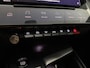 Peugeot 308 1.2 PureTech GT Pack Business | Pano | 360° | Virtual | Carplay | Sfeer | Memory | Cruise | Navi | NAP