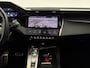 Peugeot 308 1.2 PureTech GT Pack Business | Pano | 360° | Virtual | Carplay | Sfeer | Memory | Cruise | Navi | NAP