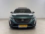 Peugeot 308 1.2 PureTech GT Pack Business | Pano | 360° | Virtual | Carplay | Sfeer | Memory | Cruise | Navi | NAP