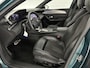 Peugeot 308 1.2 PureTech GT Pack Business | Pano | 360° | Virtual | Carplay | Sfeer | Memory | Cruise | Navi | NAP