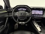 Peugeot 308 1.2 PureTech GT Pack Business | Pano | 360° | Virtual | Carplay | Sfeer | Memory | Cruise | Navi | NAP
