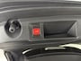 Peugeot 308 1.2 PureTech GT Pack Business | Pano | 360° | Virtual | Carplay | Sfeer | Memory | Cruise | Navi | NAP