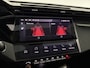 Peugeot 308 1.2 PureTech GT Pack Business | Pano | 360° | Virtual | Carplay | Sfeer | Memory | Cruise | Navi | NAP