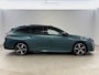 Peugeot 308 1.2 PureTech GT Pack Business | Pano | 360° | Virtual | Carplay | Sfeer | Memory | Cruise | Navi | NAP