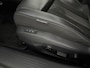 Peugeot 308 1.2 PureTech GT Pack Business | Pano | 360° | Virtual | Carplay | Sfeer | Memory | Cruise | Navi | NAP