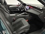Peugeot 308 1.2 PureTech GT Pack Business | Pano | 360° | Virtual | Carplay | Sfeer | Memory | Cruise | Navi | NAP