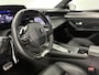 Peugeot 308 1.2 PureTech GT Pack Business | Pano | 360° | Virtual | Carplay | Sfeer | Memory | Cruise | Navi | NAP