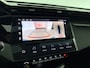 Peugeot 308 1.2 PureTech GT Pack Business | Pano | 360° | Virtual | Carplay | Sfeer | Memory | Cruise | Navi | NAP