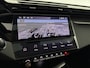 Peugeot 308 1.2 PureTech GT Pack Business | Pano | 360° | Virtual | Carplay | Sfeer | Memory | Cruise | Navi | NAP