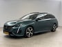 Peugeot 308 1.2 PureTech GT Pack Business | Pano | 360° | Virtual | Carplay | Sfeer | Memory | Cruise | Navi | NAP