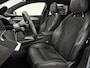 Peugeot 308 1.2 PureTech GT Pack Business | Pano | 360° | Virtual | Carplay | Sfeer | Memory | Cruise | Navi | NAP