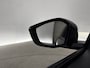 Peugeot 308 1.2 PureTech GT Pack Business | Pano | 360° | Virtual | Carplay | Sfeer | Memory | Cruise | Navi | NAP