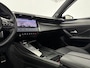 Peugeot 308 1.2 PureTech GT Pack Business | Pano | 360° | Virtual | Carplay | Sfeer | Memory | Cruise | Navi | NAP
