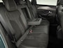 Peugeot 308 1.2 PureTech GT Pack Business | Pano | 360° | Virtual | Carplay | Sfeer | Memory | Cruise | Navi | NAP