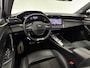 Peugeot 308 1.2 PureTech GT Pack Business | Pano | 360° | Virtual | Carplay | Sfeer | Memory | Cruise | Navi | NAP