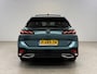Peugeot 308 1.2 PureTech GT Pack Business | Pano | 360° | Virtual | Carplay | Sfeer | Memory | Cruise | Navi | NAP