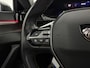 Peugeot 308 1.2 PureTech GT Pack Business | Pano | 360° | Virtual | Carplay | Sfeer | Memory | Cruise | Navi | NAP