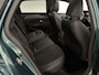 Peugeot 308 1.2 PureTech GT Pack Business | Pano | 360° | Virtual | Carplay | Sfeer | Memory | Cruise | Navi | NAP