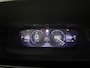 Peugeot 308 1.2 PureTech GT Pack Business | Pano | 360° | Virtual | Carplay | Sfeer | Memory | Cruise | Navi | NAP