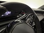 Peugeot 308 1.2 PureTech GT Pack Business | Pano | 360° | Virtual | Carplay | Sfeer | Memory | Cruise | Navi | NAP