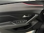 Peugeot 308 1.2 PureTech GT Pack Business | Pano | 360° | Virtual | Carplay | Sfeer | Memory | Cruise | Navi | NAP