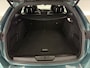 Peugeot 308 1.2 PureTech GT Pack Business | Pano | 360° | Virtual | Carplay | Sfeer | Memory | Cruise | Navi | NAP