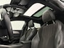 Peugeot 308 1.2 PureTech GT Pack Business | Pano | 360° | Virtual | Carplay | Sfeer | Memory | Cruise | Navi | NAP