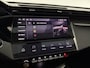 Peugeot 308 1.2 PureTech GT Pack Business | Pano | 360° | Virtual | Carplay | Sfeer | Memory | Cruise | Navi | NAP